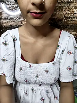 Indian-Aleena online show from 30, 9, 2025