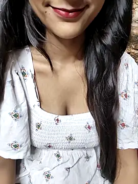 Indian-Aleena online show from 6, 10, 2025