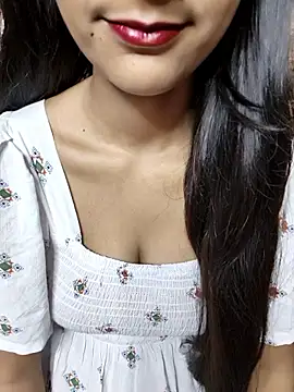 Indian-Aleena online show from 18, 10, 2025