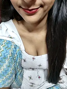 Indian-Aleena online show from 18, 10, 2025