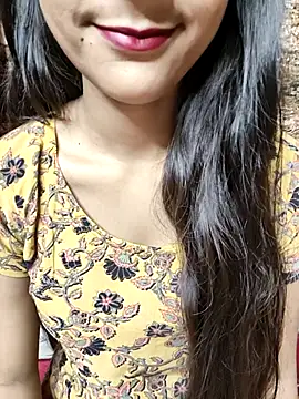 Indian-Aleena online show from 27, 10, 2025