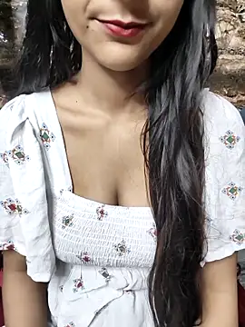 Indian-Aleena online show from 30, 10, 2025