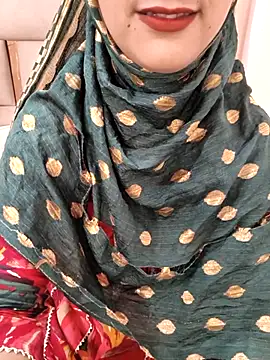 Indian-Aleena online show from 9, 4, 2026