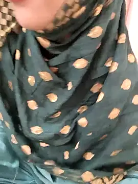 Indian-Aleena online show from 6, 5, 2026