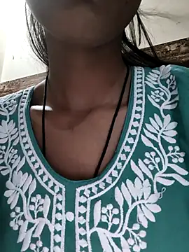 Indian-Aleena online show from 6, 5, 2026
