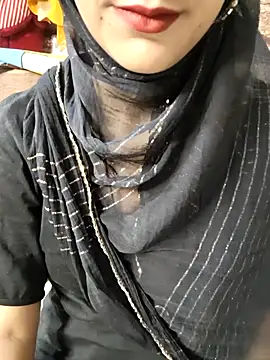 Snapshot of Indian-Aleena chatting on 25, 5, 2026 Indian-Aleena online show from 25, 5, 2026
