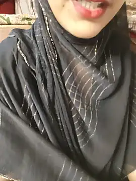 Snapshot of Indian-Aleena chatting on 5, 6, 2026 Indian-Aleena online show from 5, 6, 2026