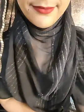 Snapshot of Indian-Aleena chatting on 29, 6, 2026 Indian-Aleena online show from 29, 6, 2026