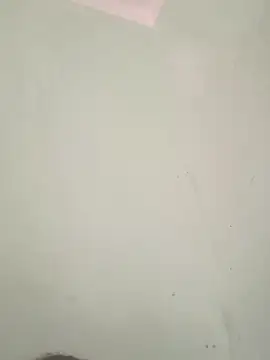 Egyptian sara online show from 30, 3, 2026