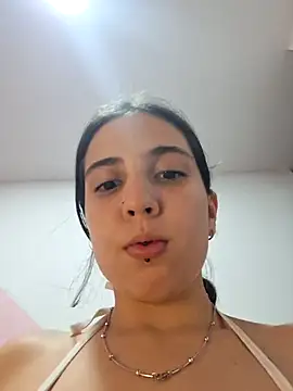 Snapshot of Khalifaxxx chatting on 18, 2, 2026 Khalifaxxx online show from 18, 2, 2026