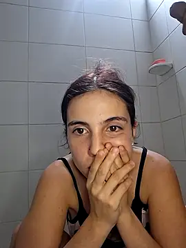 Snapshot of Khalifaxxx chatting on 6, 3, 2026 Khalifaxxx online show from 6, 3, 2026