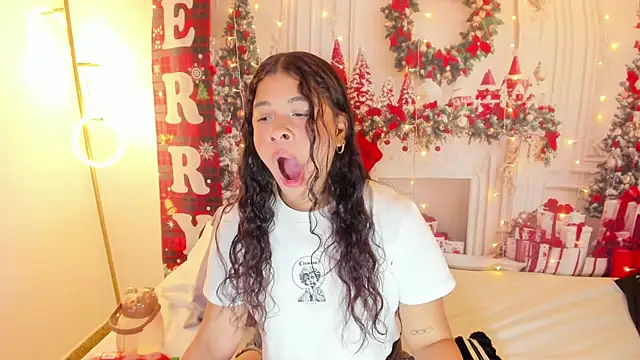 Ivy nt online show from 14, 12, 2025