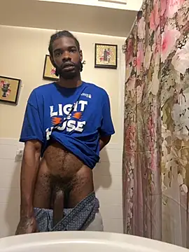 Snapshot of BigBDMari chatting on 10, 9, 2025 BigBDMari online show from 10, 9, 2025