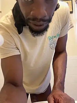 Snapshot of BigBDMari chatting on 12, 9, 2025 BigBDMari online show from 12, 9, 2025