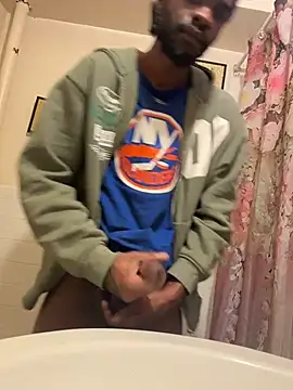 Snapshot of BigBDMari chatting on 17, 11, 2025 BigBDMari online show from 17, 11, 2025