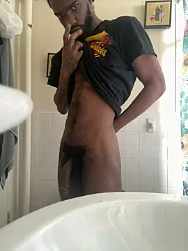 BigBDMari online show from 5, 4, 2026