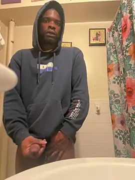 BigBDMari online show from 6, 4, 2026