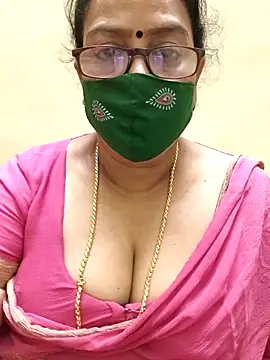 heera-rani online show from 18, 10, 2025