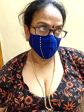 heera-rani online show from 6, 11, 2025