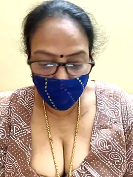 heera-rani online show from 9, 11, 2025