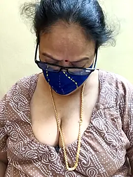 heera-rani online show from 1, 12, 2025