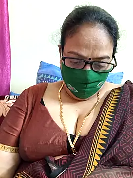 heera-rani online show from 1, 3, 2026