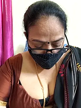 heera-rani online show from 6, 3, 2026