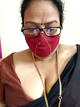 heera-rani online show from 13, 4, 2026