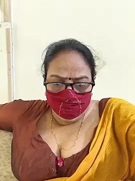 heera-rani online show from 28, 5, 2026