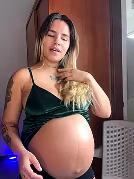 Ye si online show from 20, 10, 2025