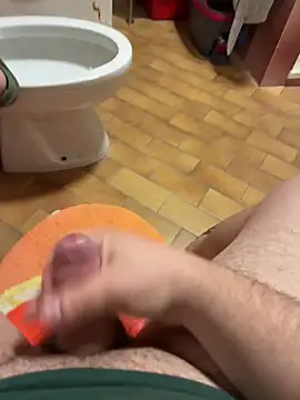 Cober03 online show from 26, 2, 2026