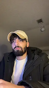 Snapshot of zooming101 chatting on 12, 11, 2025 zooming101 online show from 12, 11, 2025