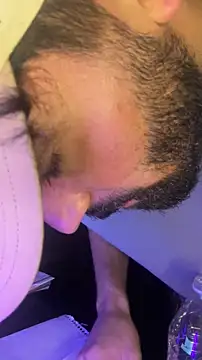 Snapshot of zooming101 chatting on 13, 11, 2025 zooming101 online show from 13, 11, 2025