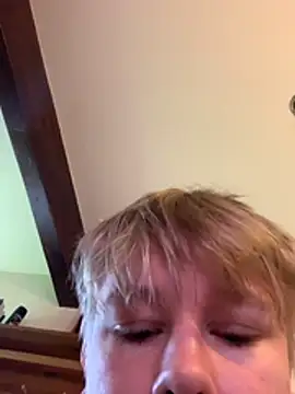 TomasCramp online show from 26, 3, 2026