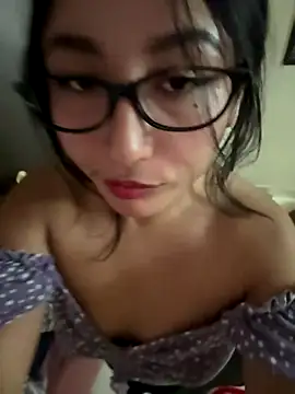 saranghae  online show from 9, 11, 2025