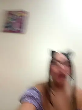 saranghae  online show from 15, 11, 2025