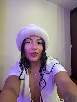 saranghae  online show from 18, 12, 2025