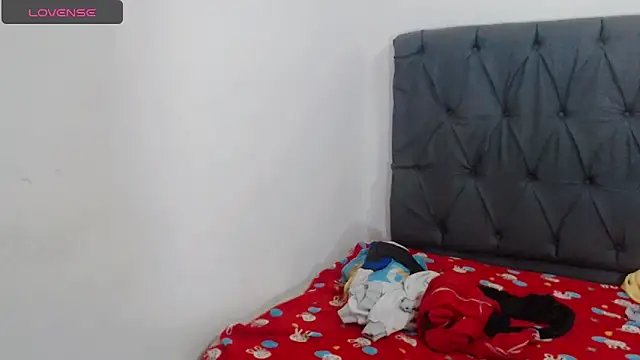 deborahotts online show from 3, 11, 2025