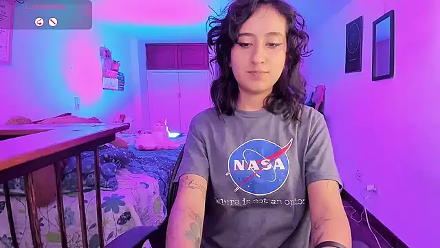 atenea dragon   online show from 9, 9, 2025