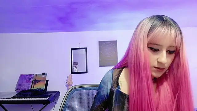 atenea dragon   online show from 1, 2, 2026