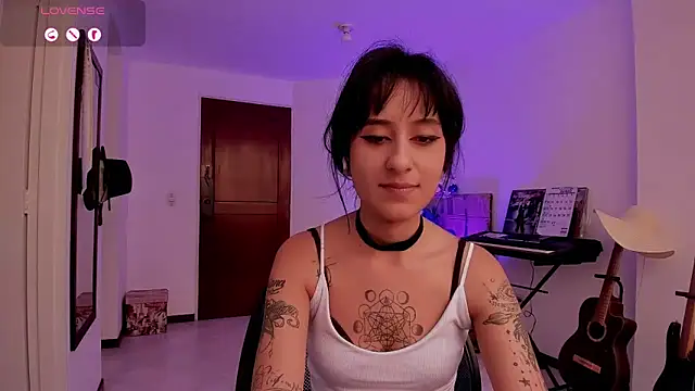 atenea dragon   online show from 17, 6, 2026