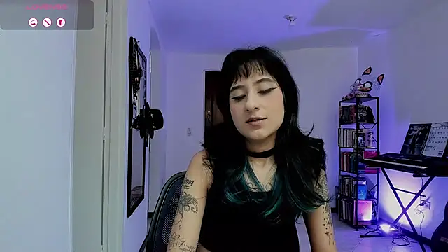 atenea dragon   online show from 23, 6, 2026