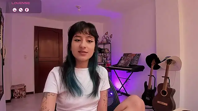 atenea dragon   online show from 26, 7, 2026