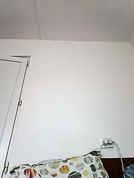 Vera Elle online show from 17, 11, 2025