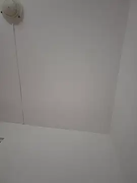 Vera Elle online show from 15, 2, 2026