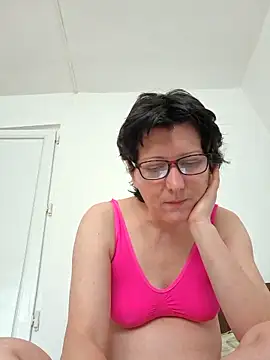 Vera Elle online show from 21, 5, 2026