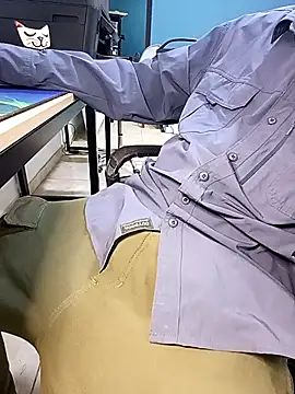 Hugopingonasa2024 online show from 7, 11, 2025