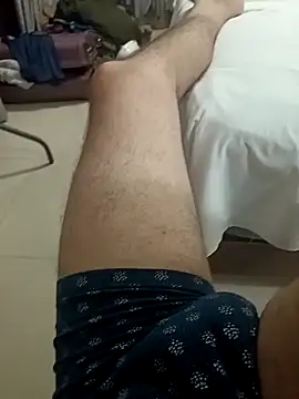 Hugopingonasa2024 online show from 21, 3, 2026