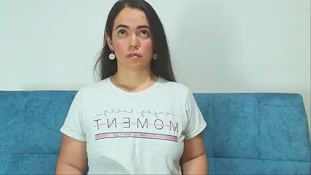 loreen grey online show from 15, 4, 2026