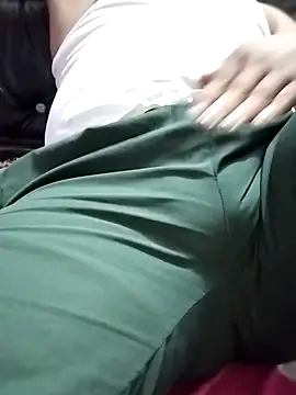 hunk28 6 online show from 14, 10, 2025